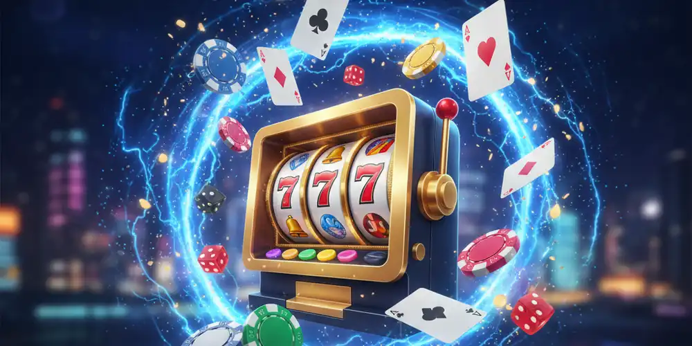 bet365 odds Hero Banner